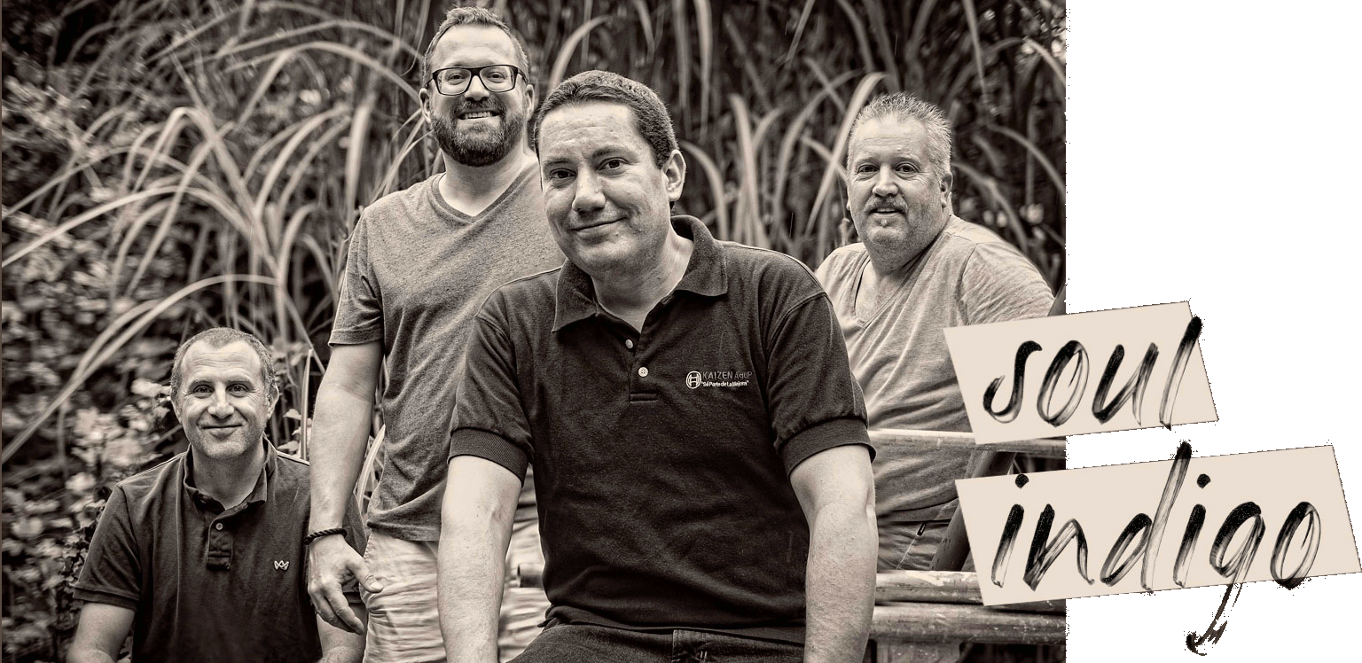 Das Bild wird geladen...